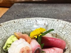 -鮨鳳
