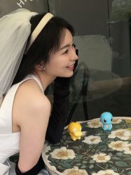 -时光印记婚纱摄影工作室·原创定制