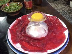 -较场口火锅(九街店)