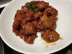 -闽和南(深圳万象城店)