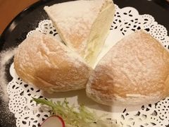 -虾饺妹·酒家(海珠广场店)