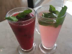 -必胜客(WOW南雄店)