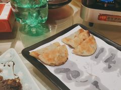 -丽华园(汉阳龙阳店)