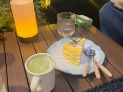 -隅乐胡椒虾·台湾菜·团建(皇岗店)