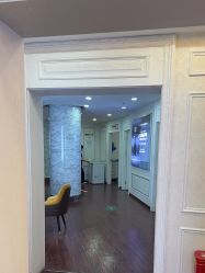 -武汉五洲整形外科医院