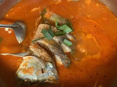 -苗湘食府(十年店)