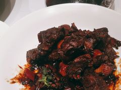 -百富源·海鲜辽菜(浑河堡店)