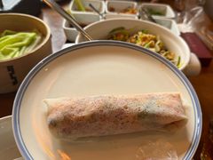 -林四喜·闽南传家菜(鼓浪屿店)