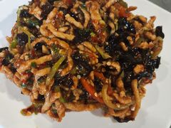 -61度辣馆(通天街店)