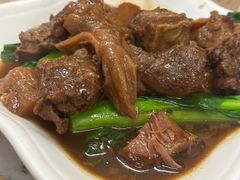 -黄枝记(议事亭前地店)