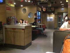 -嘉和一品(蓝堡店)