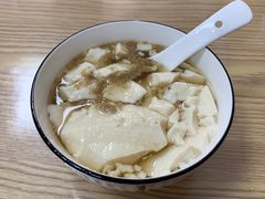 -刘豆花