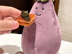 -誉珑轩