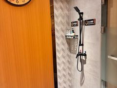 -泰禾馨·泰式按摩精油SPA(华荣大厦店)