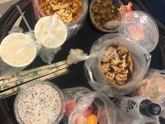 -回坊马二饺子馆