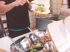 -降龙爪爪(建设路1店)