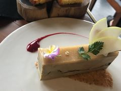 -AZUL by FUEL蓝色·法式酒馆(琶醍店)