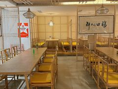 -贵阳味道(未来方舟店)