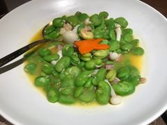 -梅花境(万科店)