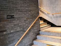 -肯德基(东四南大街店)