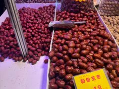 -郑和公园