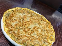 -鱼篮仔·潮汕美食(圆明新园店)