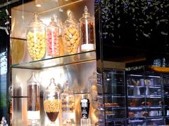 -AZUR聚(香格里拉饭店)