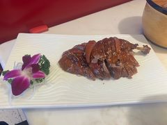 -茅庐川菜(烟台万象汇店)