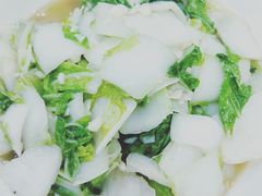 -全乐鱼馆·淳牌有机鱼直营店