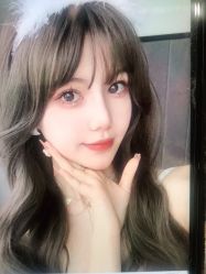-琴美美容美发·三美会所