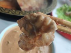 -尚品火锅(正阳路店)