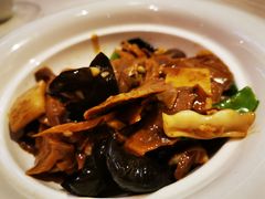 -锦粤宫·精致粤菜(深圳北站店)