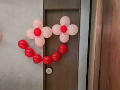 -百富源·海鲜辽菜(和平北大街店)