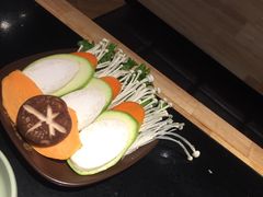-鼎盛江山美食自助(欢乐城店)