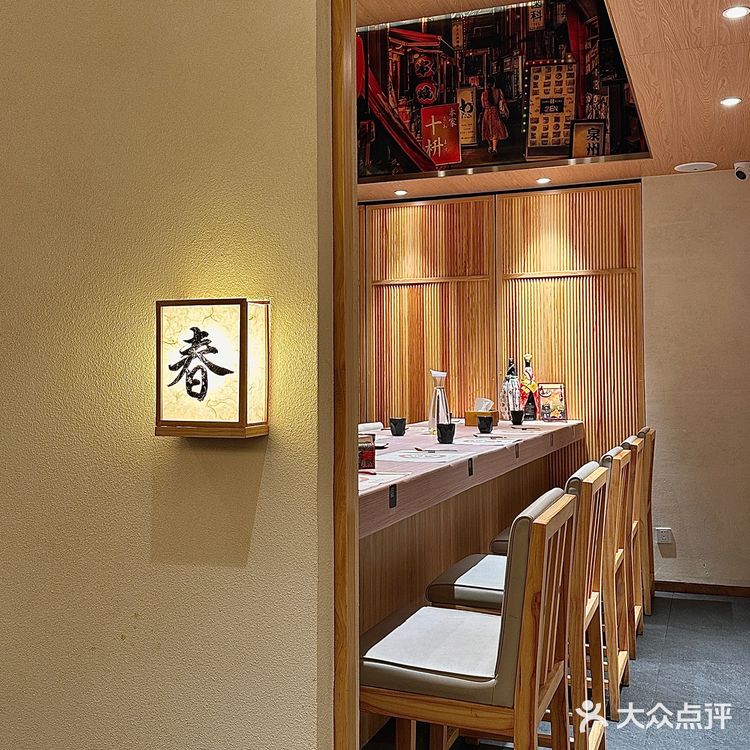 这周吃三次了‼️上新好好味,香港人跨城吃成食堂