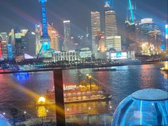 -罗斯福色戒酒吧(外滩店)