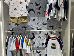 -八佰伴(人民中路店)