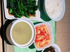 -老乡鸡(上海品尊国际中心店)