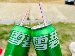 -上海月湖雕塑公园