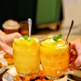 这么优秀的细记港九，没吃过就out了