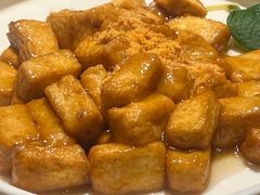 -杜家小馆(农大店)