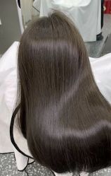 -KK Hair—尚影