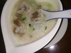 -点都靓餐饮连锁(德信华城店)