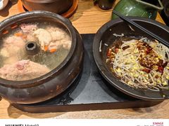 -云海肴·汽锅鸡·云南代表菜(丁香国际店)