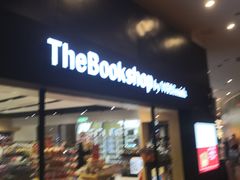 -吉隆坡国际机场