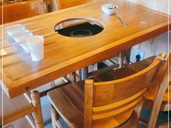 -傣妹火锅(四川北路店)