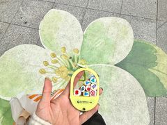 -远大购物中心(南岗店)