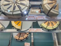 -小半有礼(天河南店)