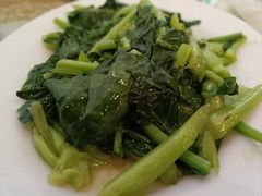 -光兴海鲜排档·小炒(莱利园店)