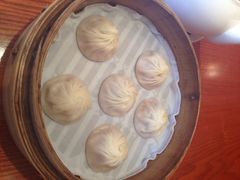 鼎泰丰(新港中心店)-鼎泰丰(新港中心店)